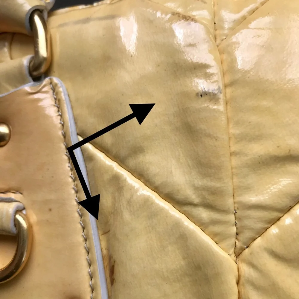 Prada crossbody bag. All offers considered. - Picture 6 of 15